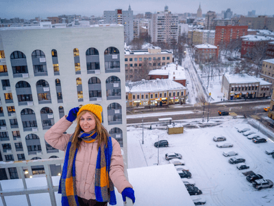 About Roof Repair Experts Deerfield, KS